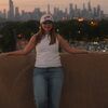 brittany_hein